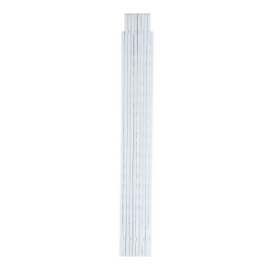 Mètre pliant 2 M 4