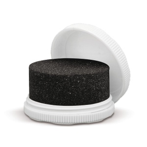 Brosse à chaussures 2
