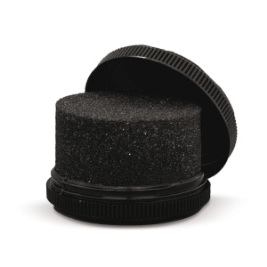 Brosse à chaussures 3