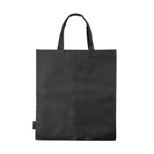 Sac non-tissé 75g/m² 14