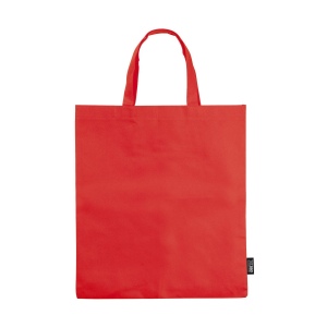 Sac non-tissé 75g/m² 23
