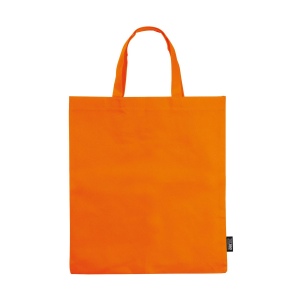 Sac non-tissé 75g/m² 24