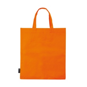 Sac non-tissé 75g/m² 25