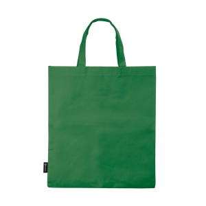 Sac non-tissé 75g/m² 26