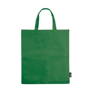 Sac non-tissé 75g/m² 27