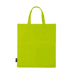 Sac non-tissé 75g/m² 28
