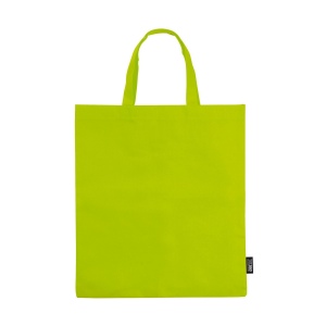 Sac non-tissé 75g/m² 29