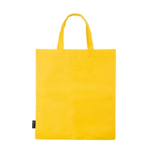 Sac non-tissé 75g/m² 30
