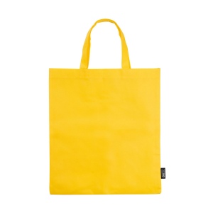 Sac non-tissé 75g/m² 31