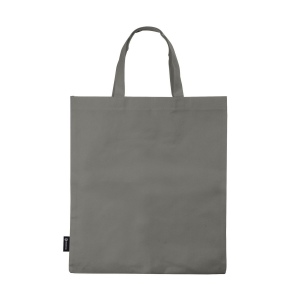 Sac non-tissé 75g/m² 32