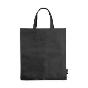 Sac non-tissé 75g/m² 15