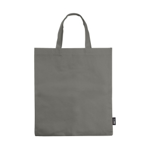 Sac non-tissé 75g/m² 33