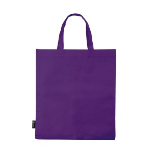 Sac non-tissé 75g/m² 34