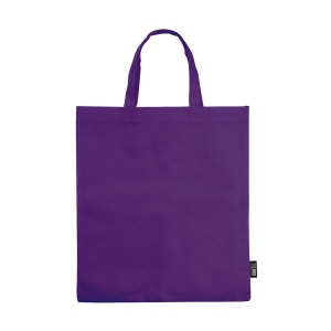 Sac non-tissé 75g/m² 35