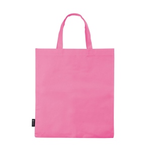 Sac non-tissé 75g/m² 36