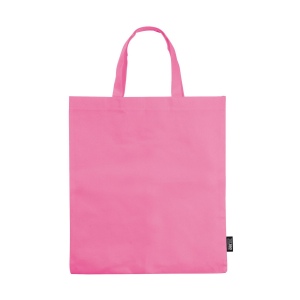Sac non-tissé 75g/m² 37