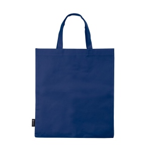Sac non-tissé 75g/m² 16