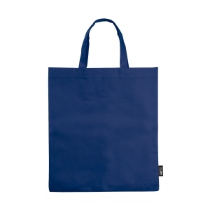 Sac non-tissé 75g/m² 17