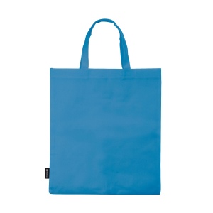 Sac non-tissé 75g/m² 18