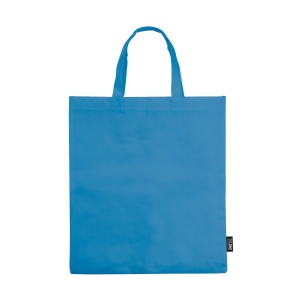 Sac non-tissé 75g/m² 19