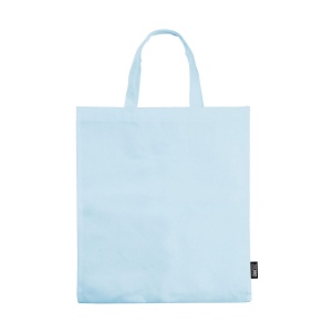 Sac non-tissé 75g/m² 21