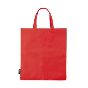 Sac non-tissé 75g/m² 22