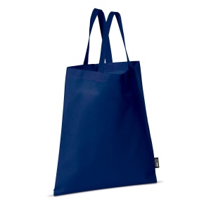 Sac non-tissé 75g/m² 3