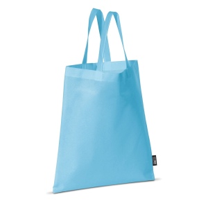 Sac non-tissé 75g/m² 5