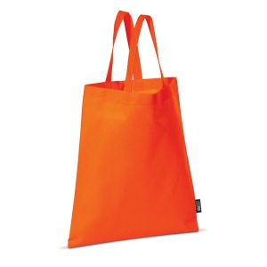 Sac non-tissé 75g/m² 7