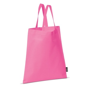 Sac non-tissé 75g/m² 13