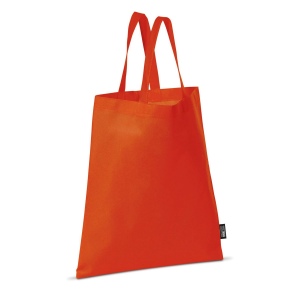 Sac non-tissé 75g/m² 6