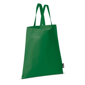 Sac non-tissé 75g/m² 8
