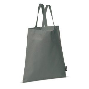 Sac non-tissé 75g/m² 11