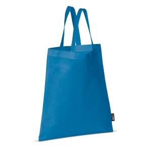 Sac non-tissé 75g/m² 4