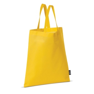 Sac non-tissé 75g/m² 10