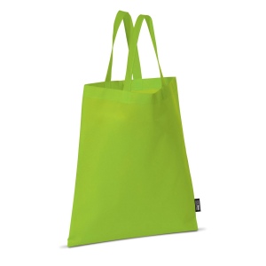 Sac non-tissé 75g/m² 9
