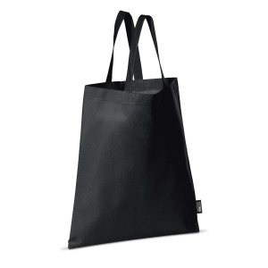 Sac non-tissé 75g/m² 2