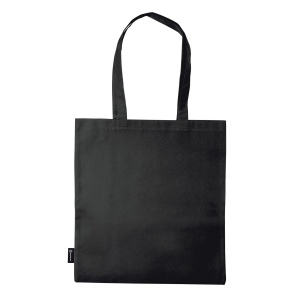 Sac non-tissé 75g/m² 14