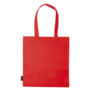 Sac non-tissé 75g/m² 23
