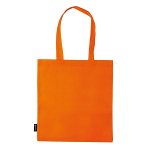 Sac non-tissé 75g/m² 24