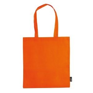 Sac non-tissé 75g/m² 25