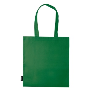 Sac non-tissé 75g/m² 26
