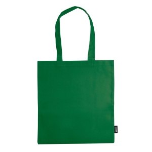 Sac non-tissé 75g/m² 27