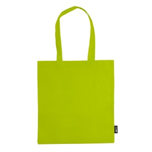 Sac non-tissé 75g/m² 29