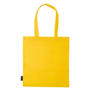 Sac non-tissé 75g/m² 30