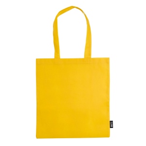Sac non-tissé 75g/m² 31