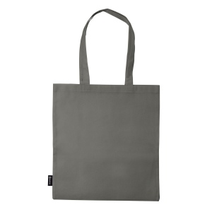 Sac non-tissé 75g/m² 32