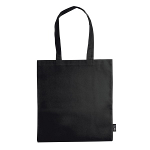 Sac non-tissé 75g/m² 15