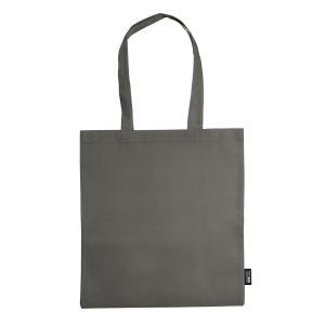 Sac non-tissé 75g/m² 33