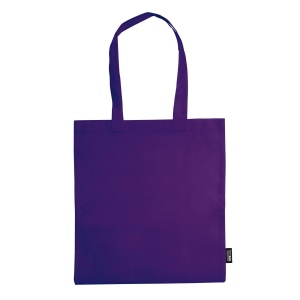 Sac non-tissé 75g/m² 34